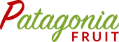 Patagonia Fruit