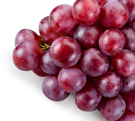 Grape-Ruby